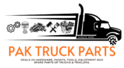 pak truck parts logo photoroom