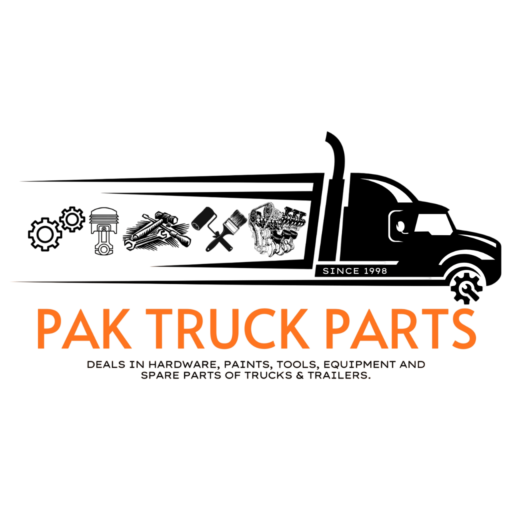 pak truck parts logo photoroom