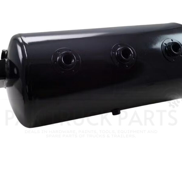 air pressure break tank np 12 swg