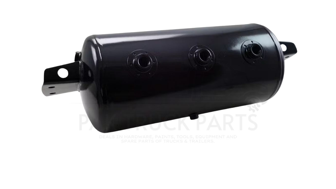 air pressure break tank np 12 swg air pressure break tank np 12 swg