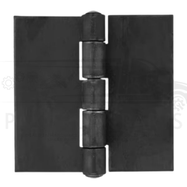 hinge 7"*5mm heavy duty