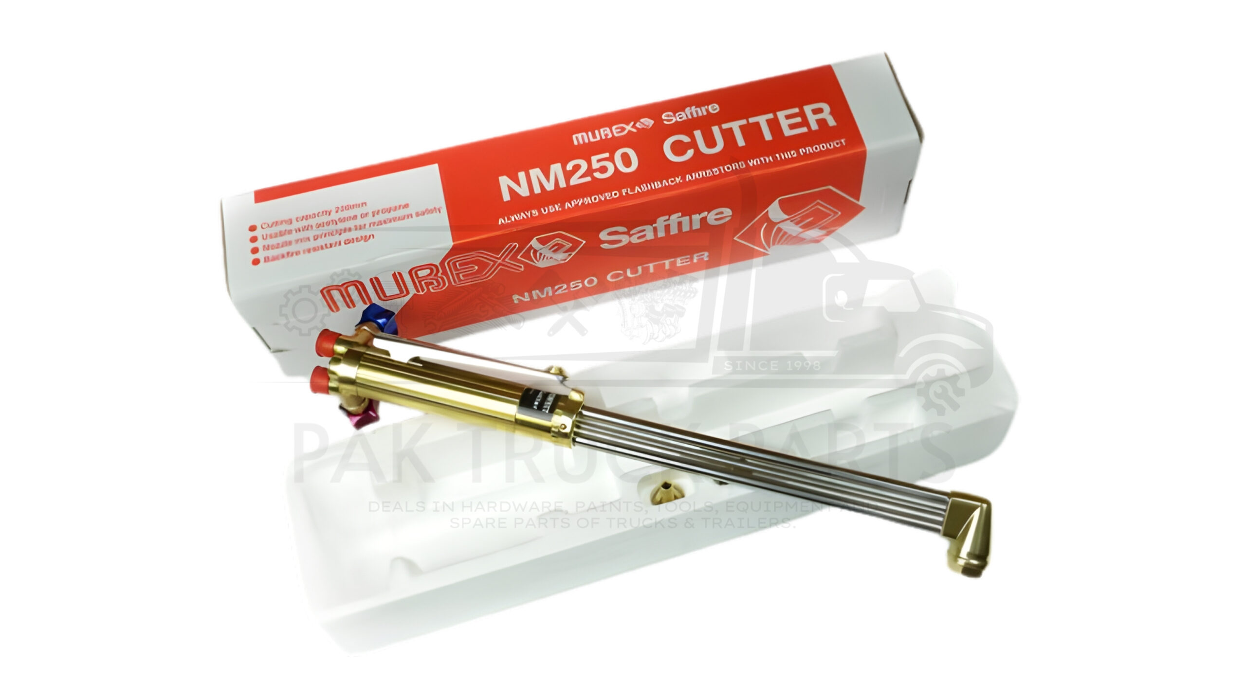 murrex saffire nm 250 gas cutter murrex saffire nm 250 gas cutter