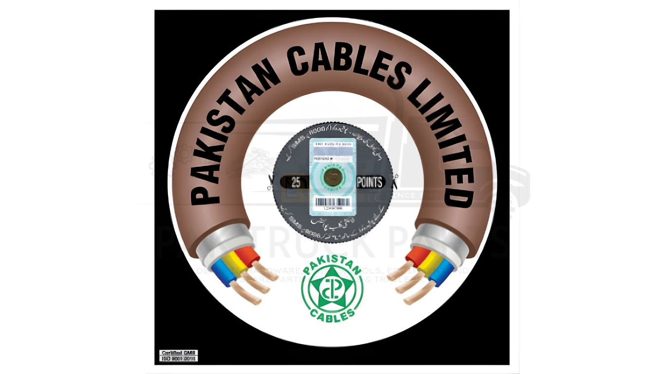 pakistan cables copper wire pakistan cables copper wire
