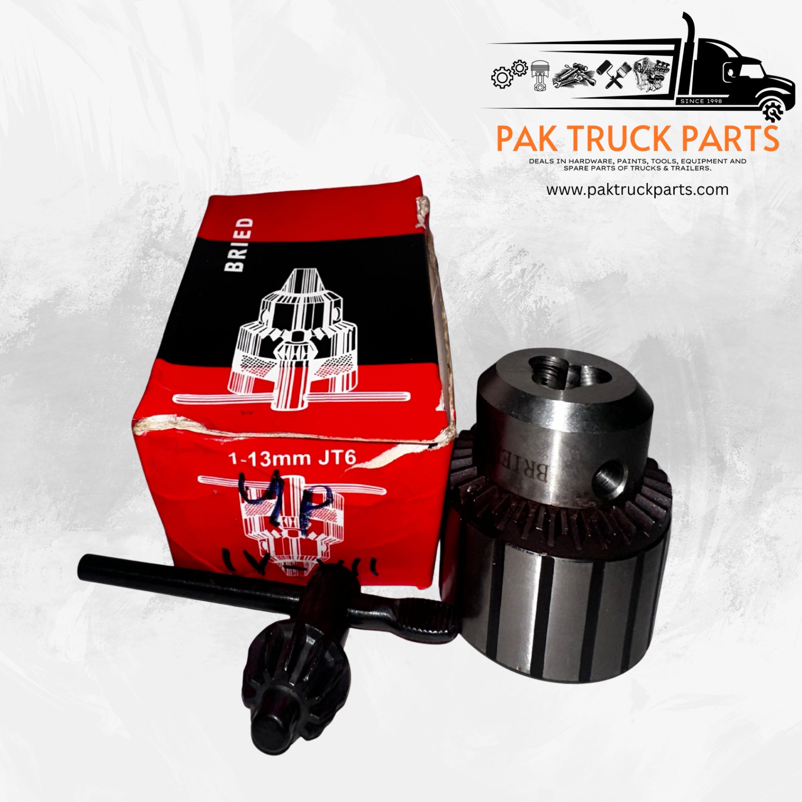 whatsapp image 2026 01 26 at 11.16.04 pm (1) whatsapp image 2026 01 26 at 11.16.04 pm (1)