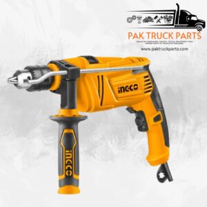 whatsapp image 2026 01 26 at 11.16.04 pm (2)