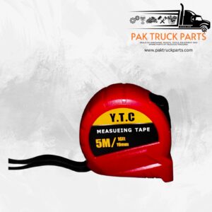 whatsapp image 2026 01 26 at 11.16.04 pm