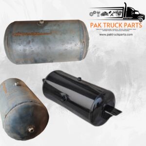 whatsapp image 2026 01 26 at 11.16.05 pm (1)