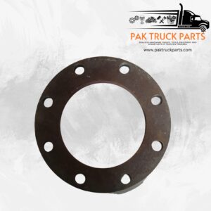 whatsapp image 2026 01 26 at 11.16.05 pm