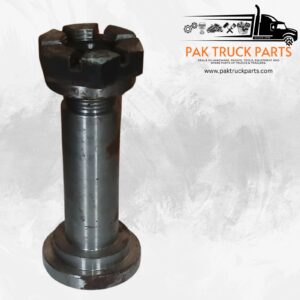 whatsapp image 2026 01 26 at 11.16.06 pm (1)