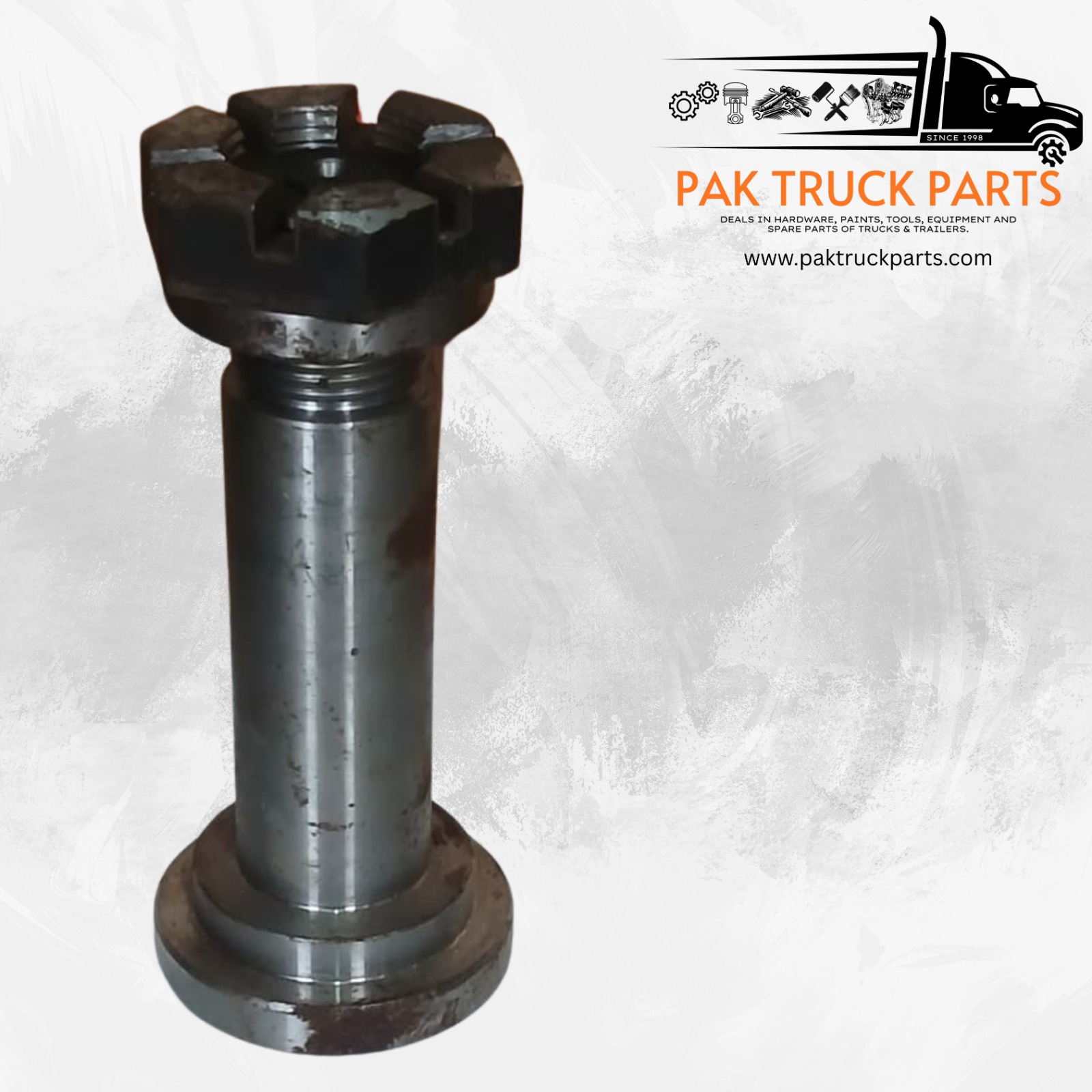 whatsapp image 2026 01 26 at 11.16.06 pm (1) whatsapp image 2026 01 26 at 11.16.06 pm (1)