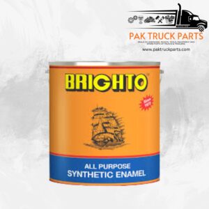 whatsapp image 2026 01 26 at 11.16.06 pm (2)