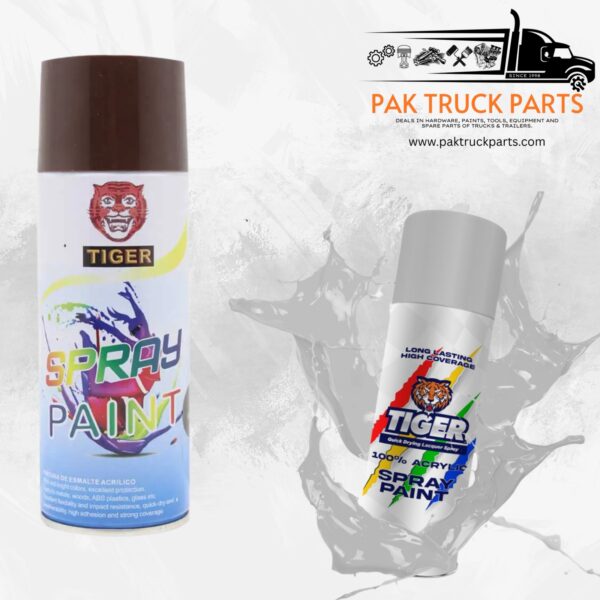 whatsapp image 2026 01 26 at 11.16.06 pm (3)