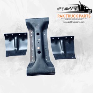 whatsapp image 2026 01 26 at 11.16.06 pm