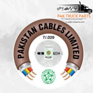 whatsapp image 2026 01 26 at 11.16.09 pm