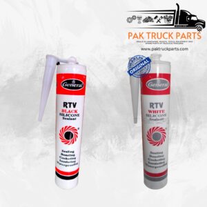 whatsapp image 2026 01 26 at 11.16.10 pm (1)