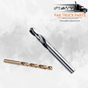 whatsapp image 2026 01 26 at 11.16.10 pm (2)