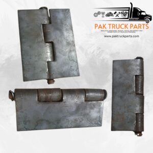 whatsapp image 2026 01 26 at 11.16.10 pm (3)