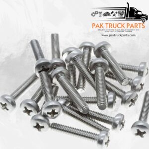 whatsapp image 2026 01 26 at 11.16.11 pm (2)