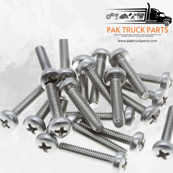 whatsapp image 2026 01 26 at 11.16.11 pm (2)