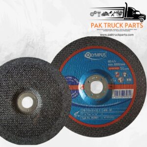 whatsapp image 2026 01 26 at 11.16.11 pm