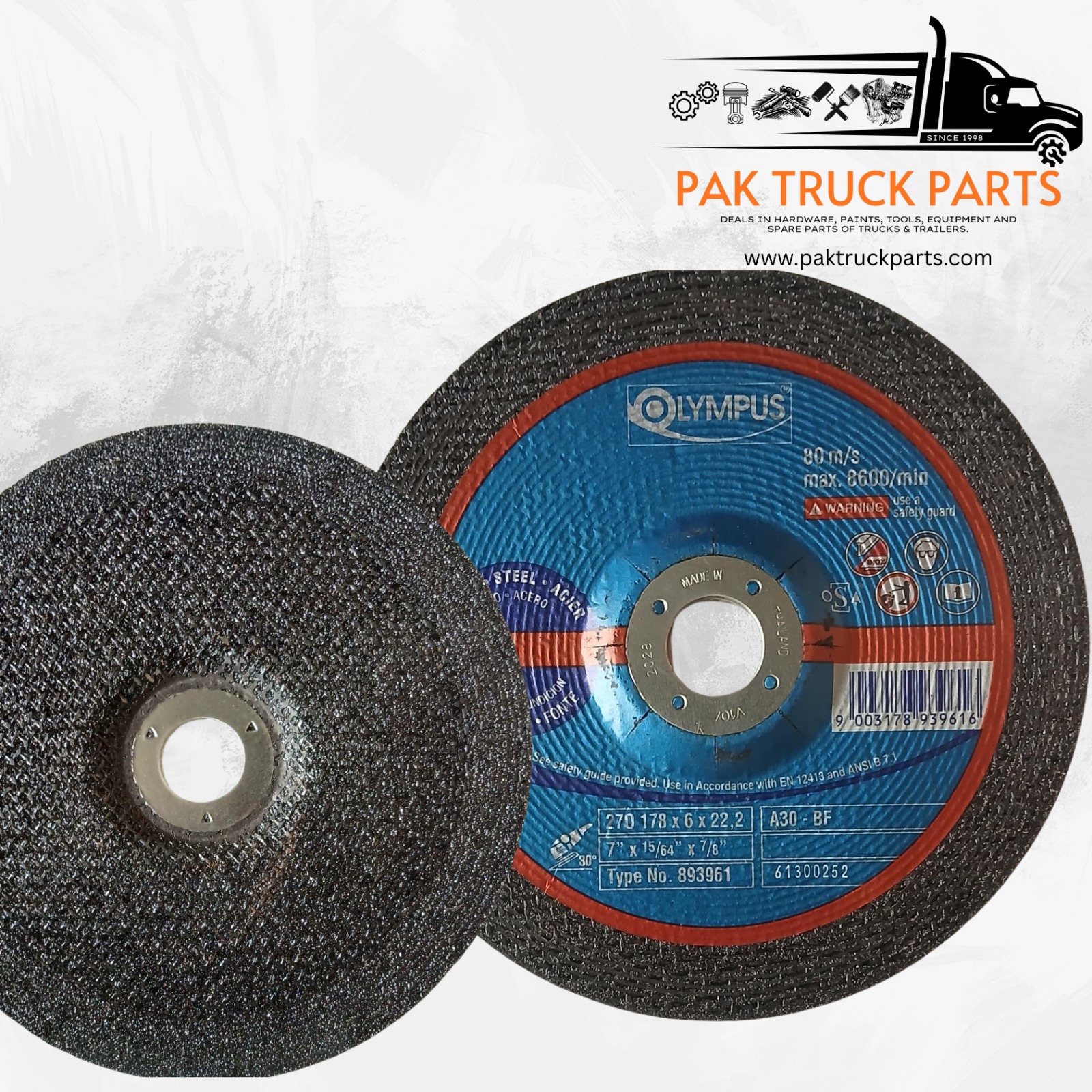 whatsapp image 2026 01 26 at 11.16.11 pm whatsapp image 2026 01 26 at 11.16.11 pm