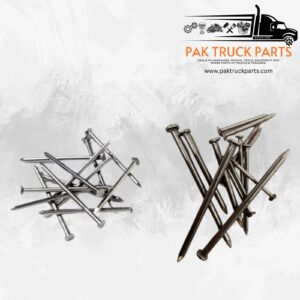 whatsapp image 2026 01 26 at 11.16.12 pm (1)