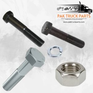 whatsapp image 2026 01 26 at 11.16.12 pm (2)