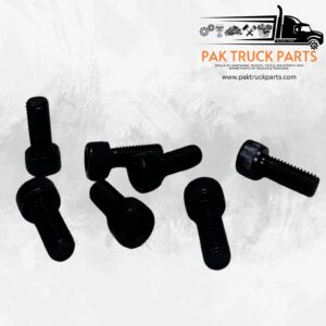 whatsapp image 2026 01 26 at 11.16.13 pm