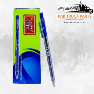 whatsapp image 2026 01 26 at 11.16.14 pm