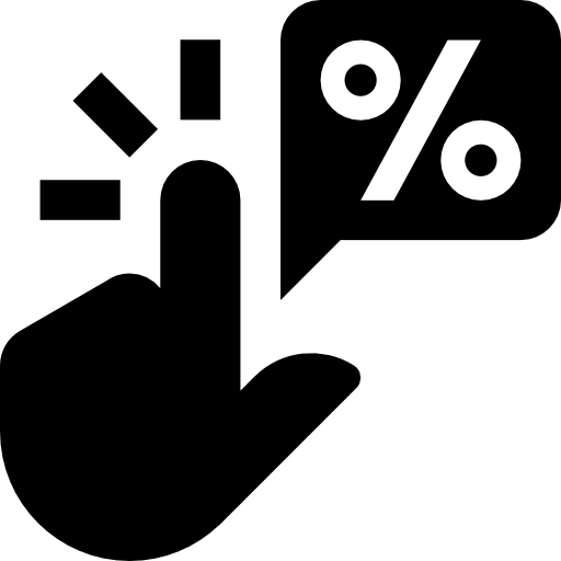 Home pngwing.com (3)