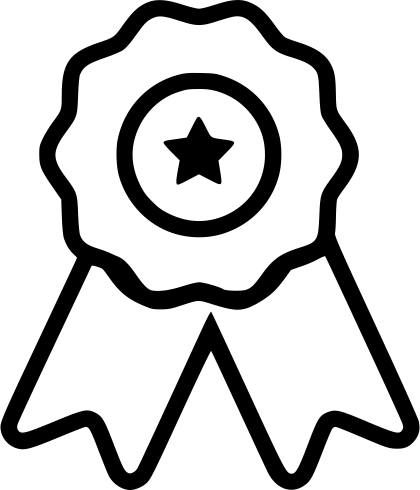 Home pngwing.com (4)