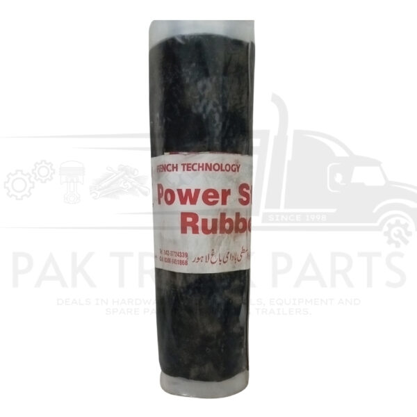 power tube solution compound