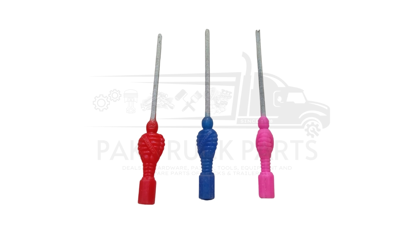 plastic tool valve dye plastic tool valve dye