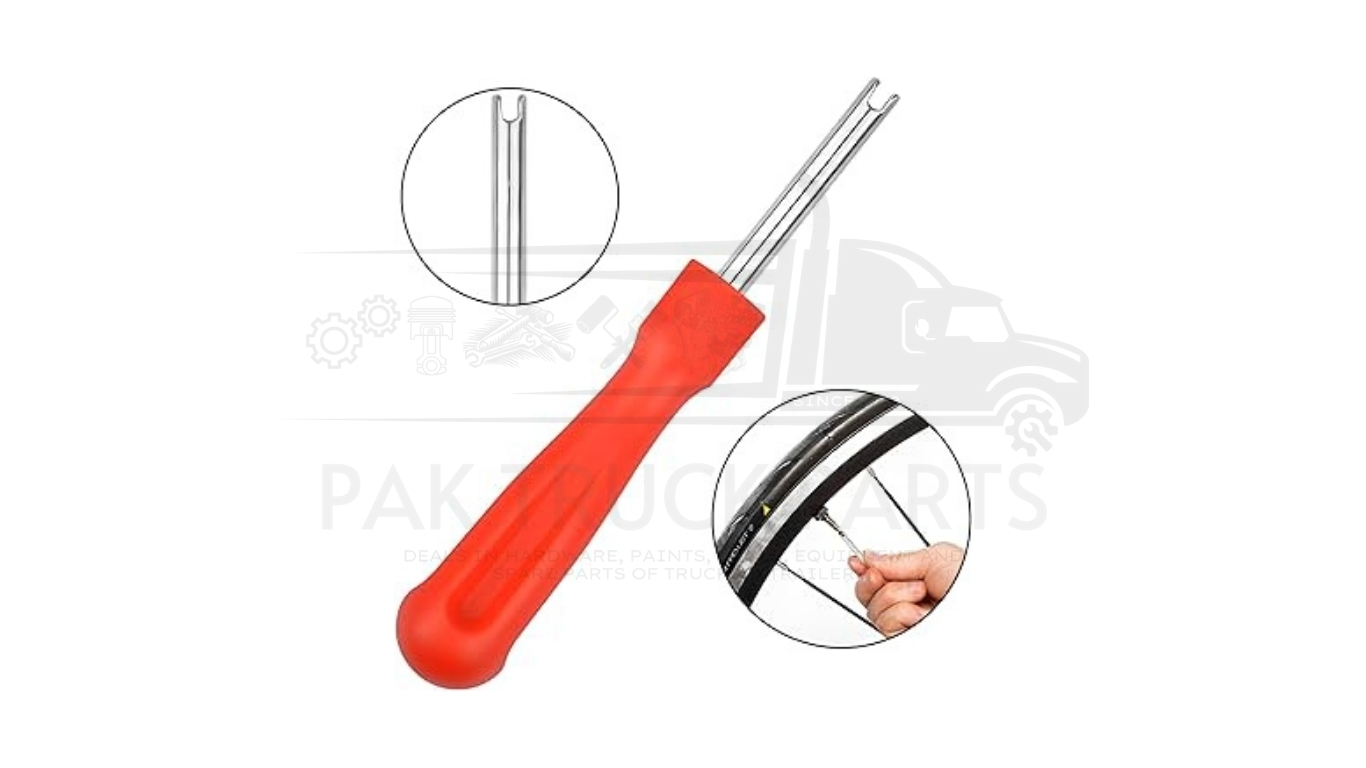 plastic tool valve dye plastic tool valve dye