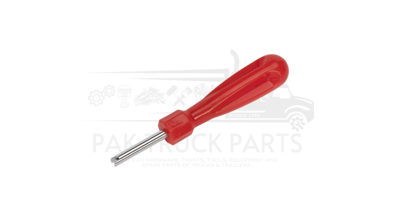 plastic tool valve dye plastic tool valve dye