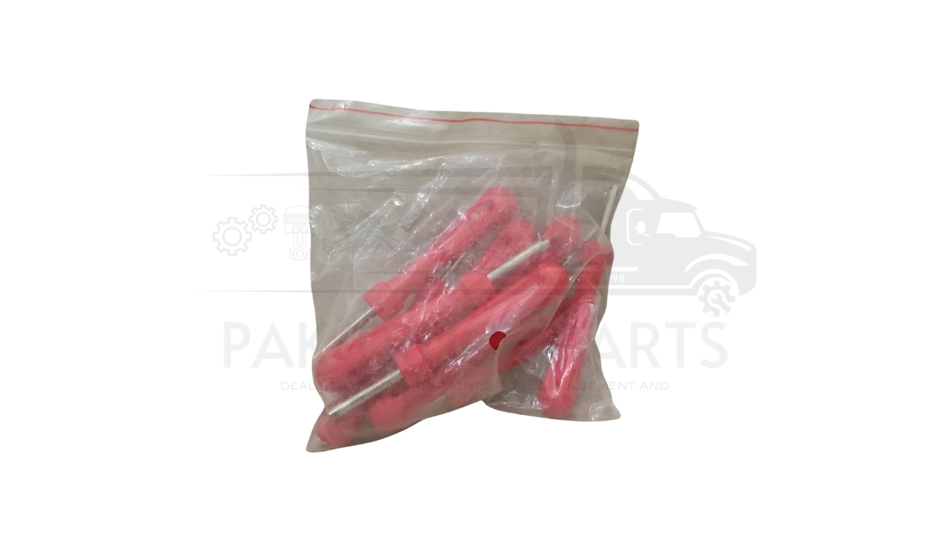 plastic tool valve dye plastic tool valve dye