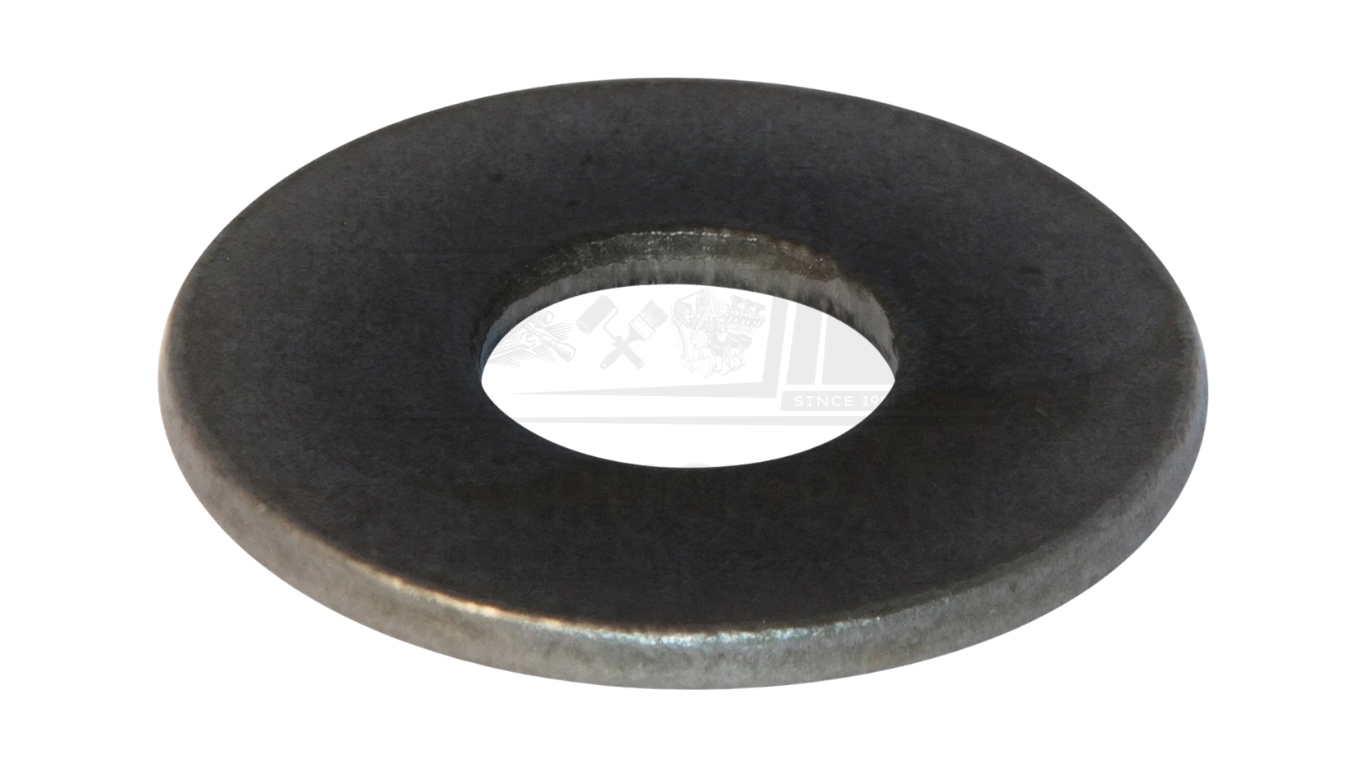 plane washers plane washers