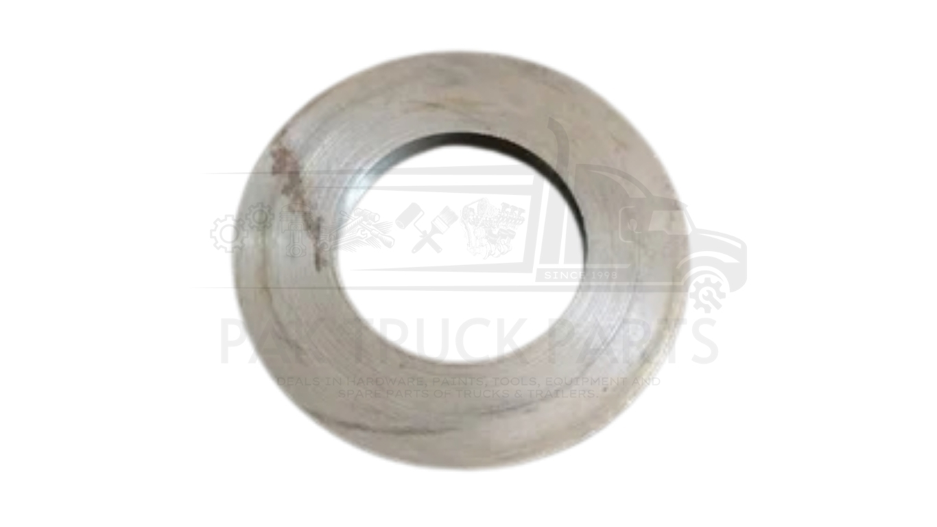 jhoola / bell crank washer jhoola / bell crank washer