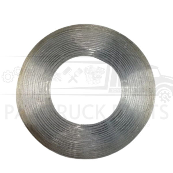 jhoola / bell crank washer