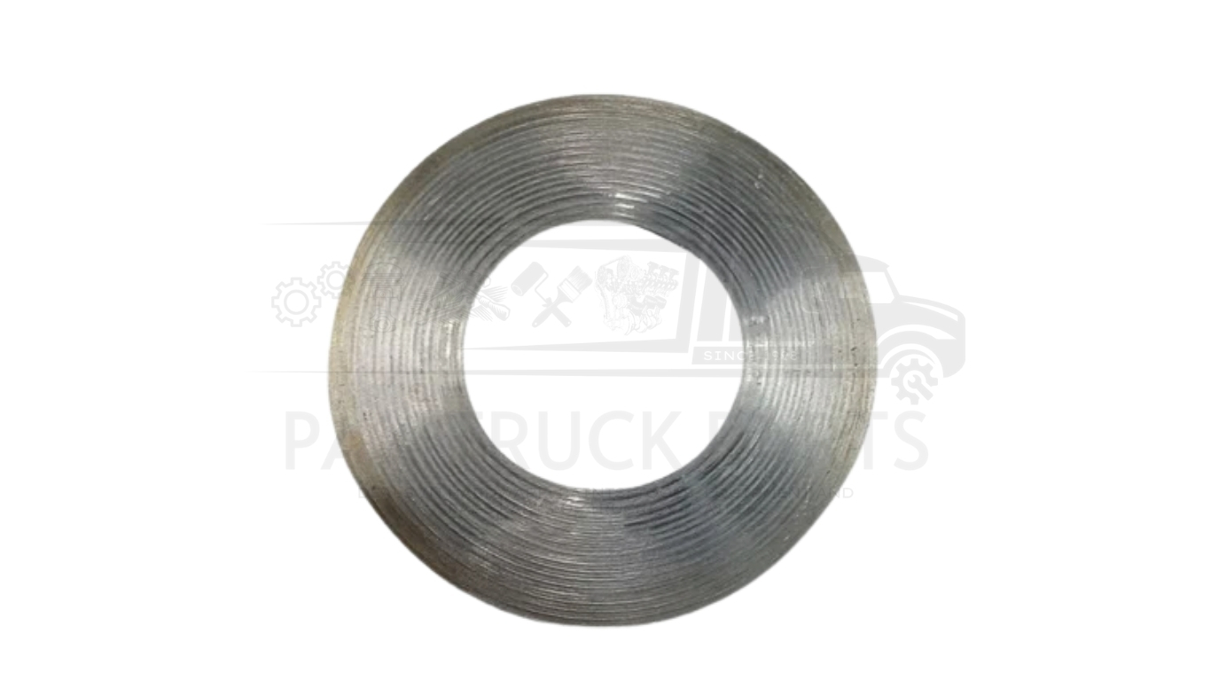 jhoola / bell crank washer jhoola / bell crank washer