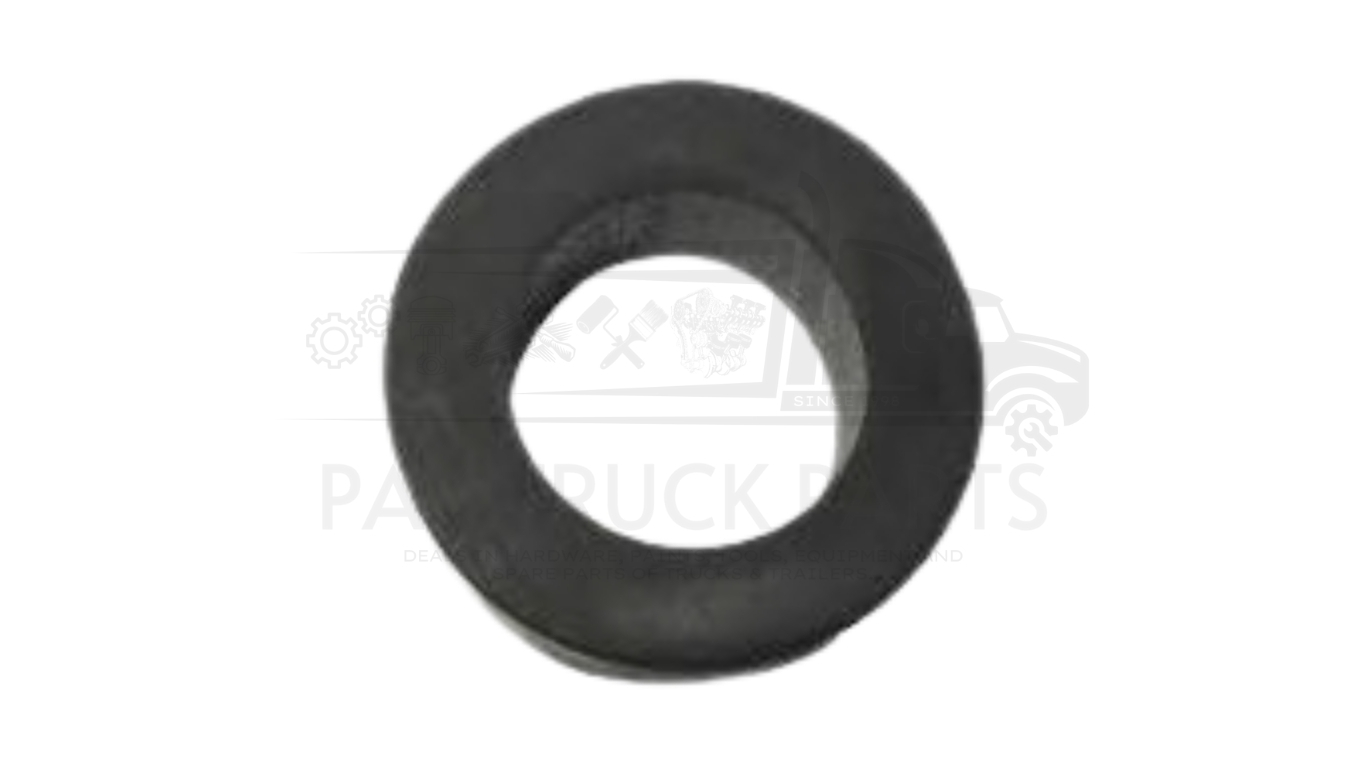 jhoola / bell crank washer jhoola / bell crank washer