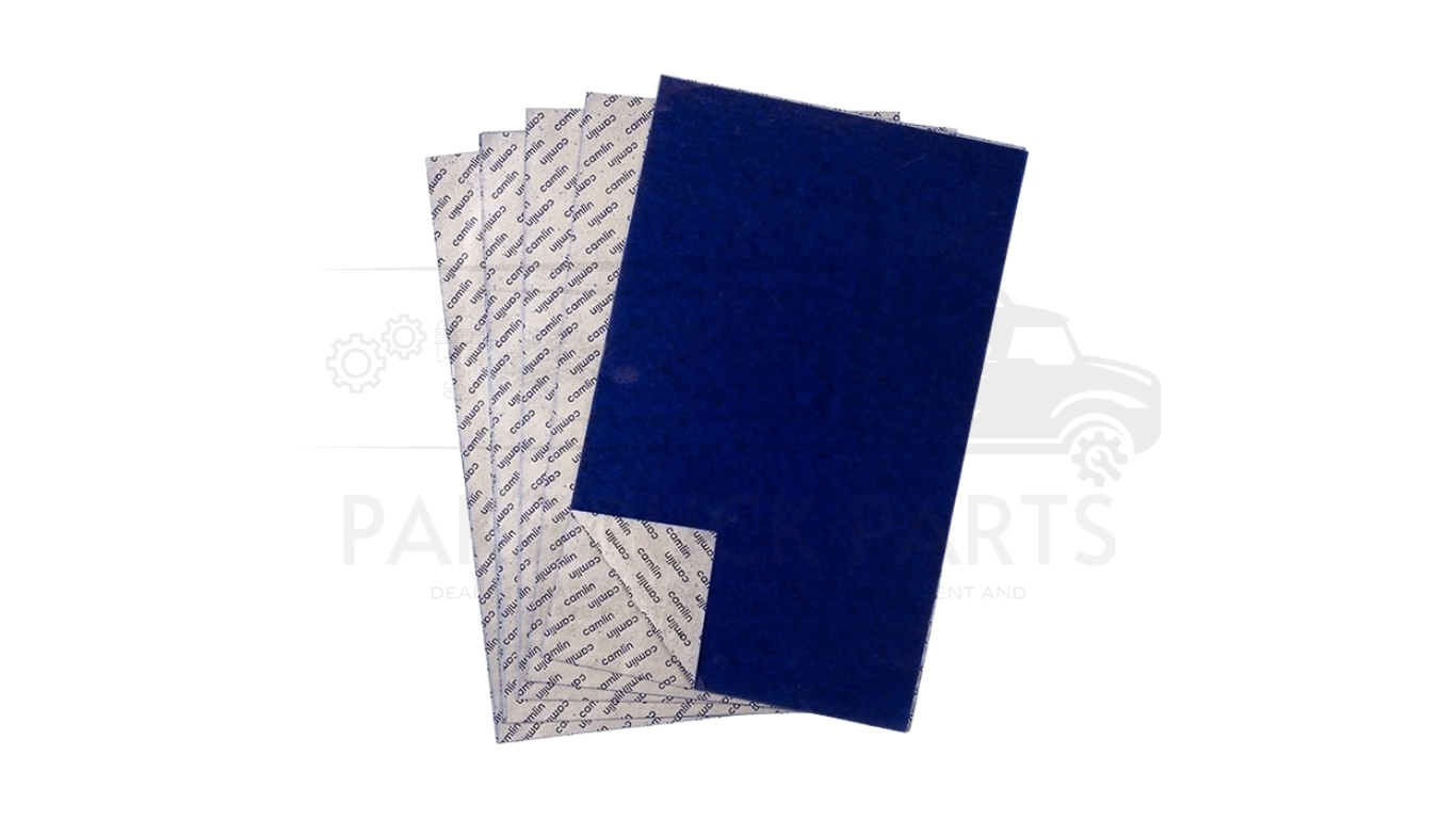 carbon paper carbon paper