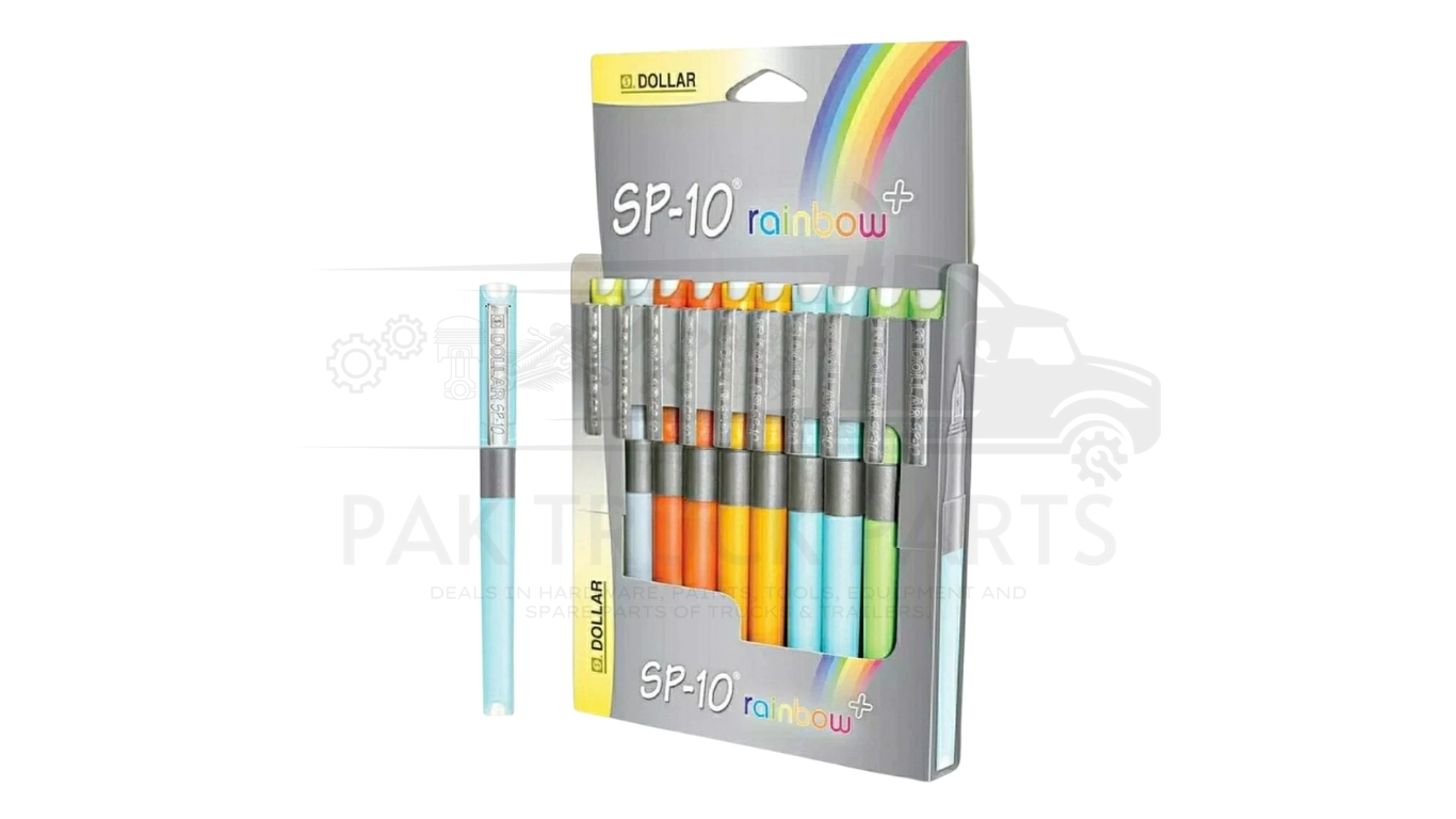 dollar sp 10 fountain pen dollar sp 10 fountain pen