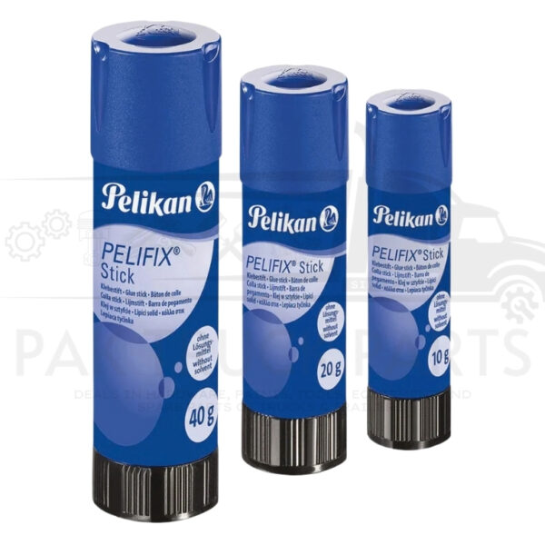 pelikan art and crafts glue