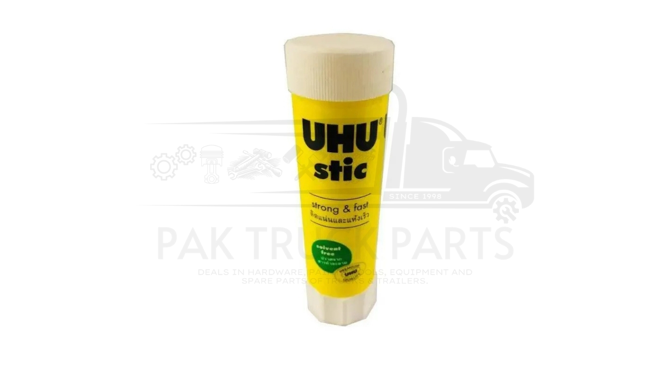 uhu glue stick 40g uhu glue stick 40g