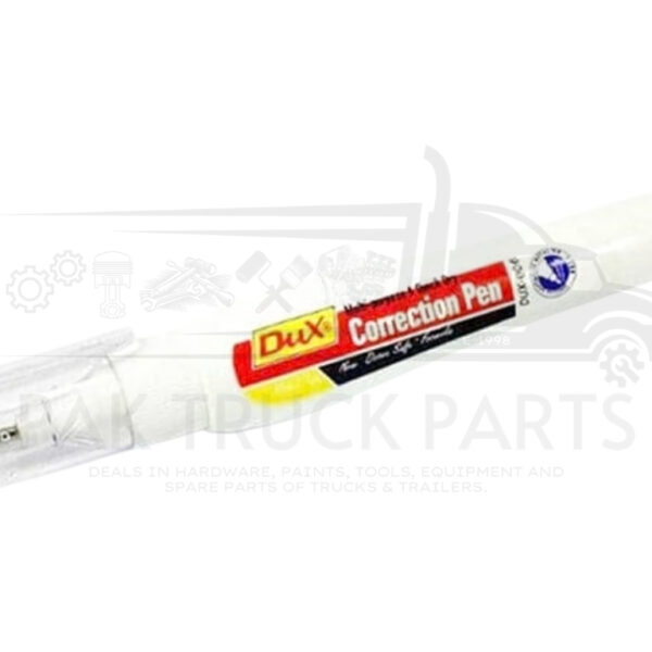 dux correction pen