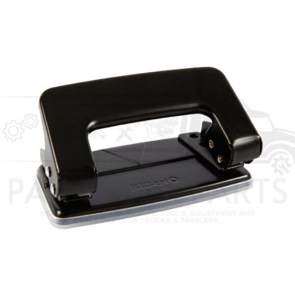 fuji hole punch 480