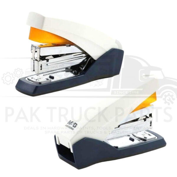 m&g stapler