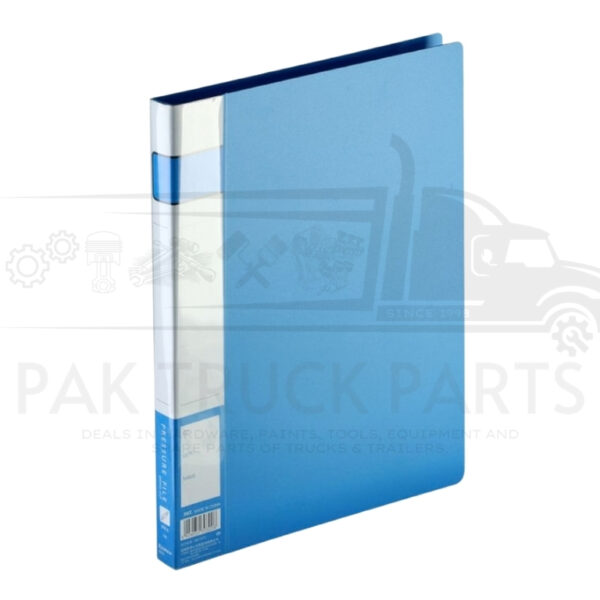 comix 3 ring binders