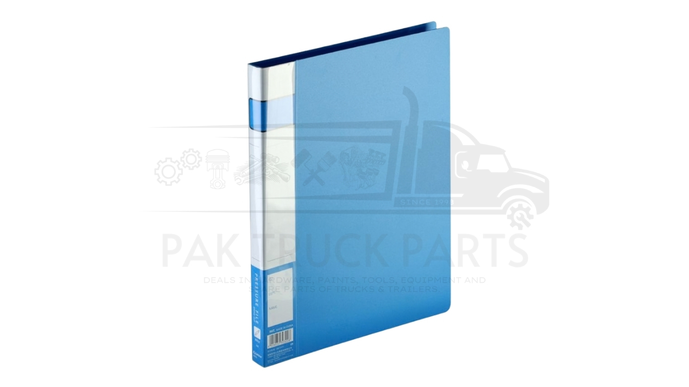 comix 3 ring binders comix 3 ring binders